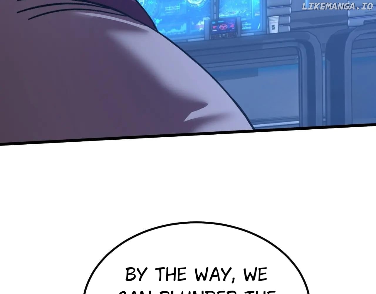 Log into the Future Chapter 226 - page 68